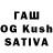 Дистиллят ТГК THC oil Mortyashka1