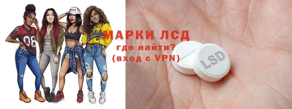 СК Арсеньев