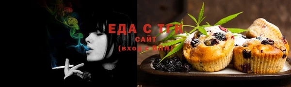 СК Арсеньев
